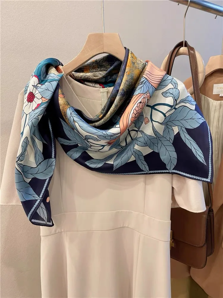 110×110cm-12mm-100-mulberry-square-silk-scarf-for-women-luxury-satin-brand-smooth-soft-travel-shawls-and-wraps-in-spring-autumn