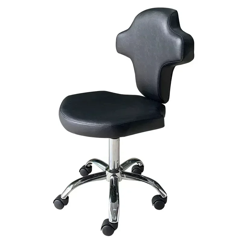 

Профессиональные роскошные парикмахерские стулья, кресло для татуировки, парикмахерские, спа, салоны красоты, парикмахерский стул, Cadeira, эстетическая мебель