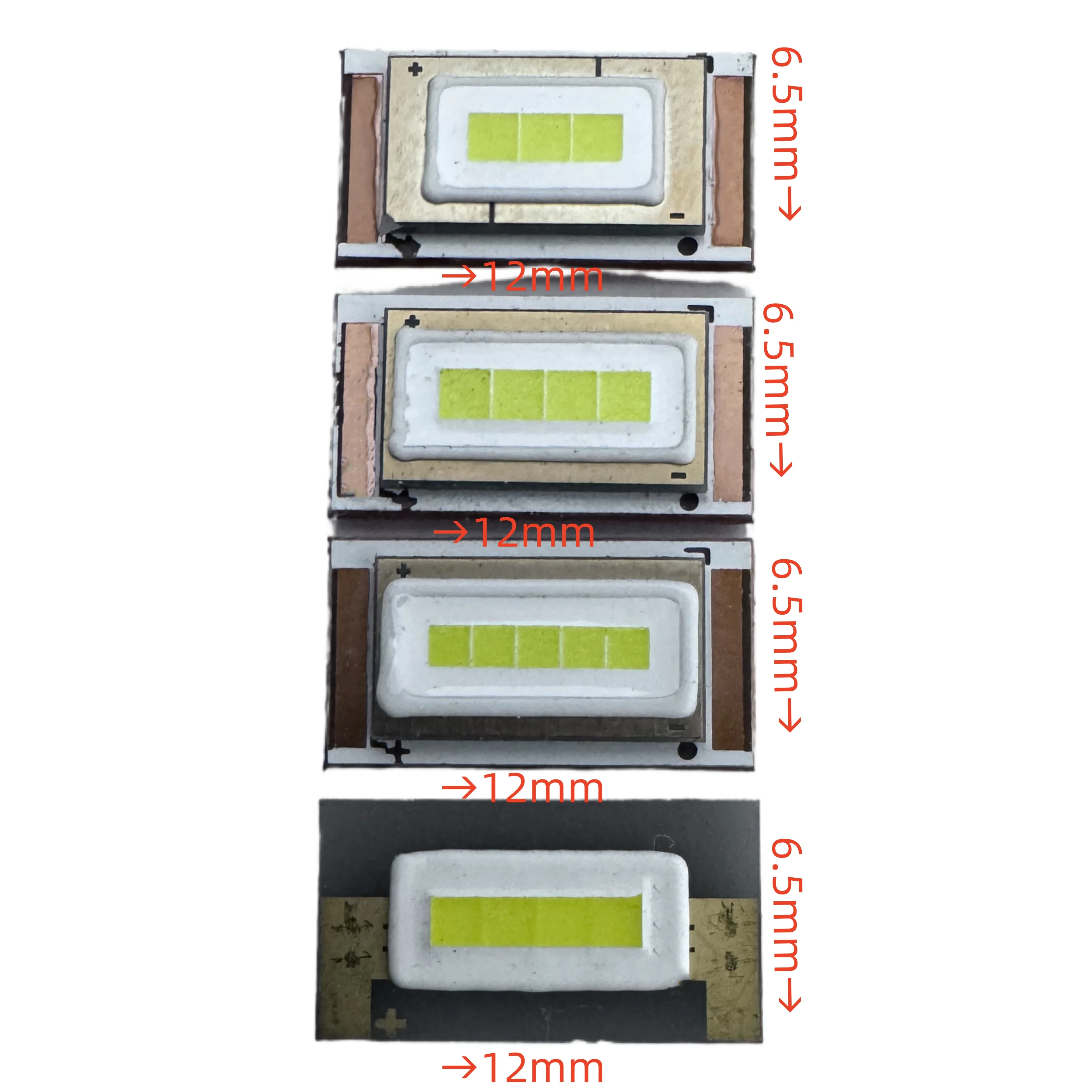 سيارة العلوي ضوء النهار تشغيل ضوء رقاقة المجلس لكزس CT CT200 CT200H 2017 2018 2019 2020 2021 2022 DRL تويوتا xp130 #2