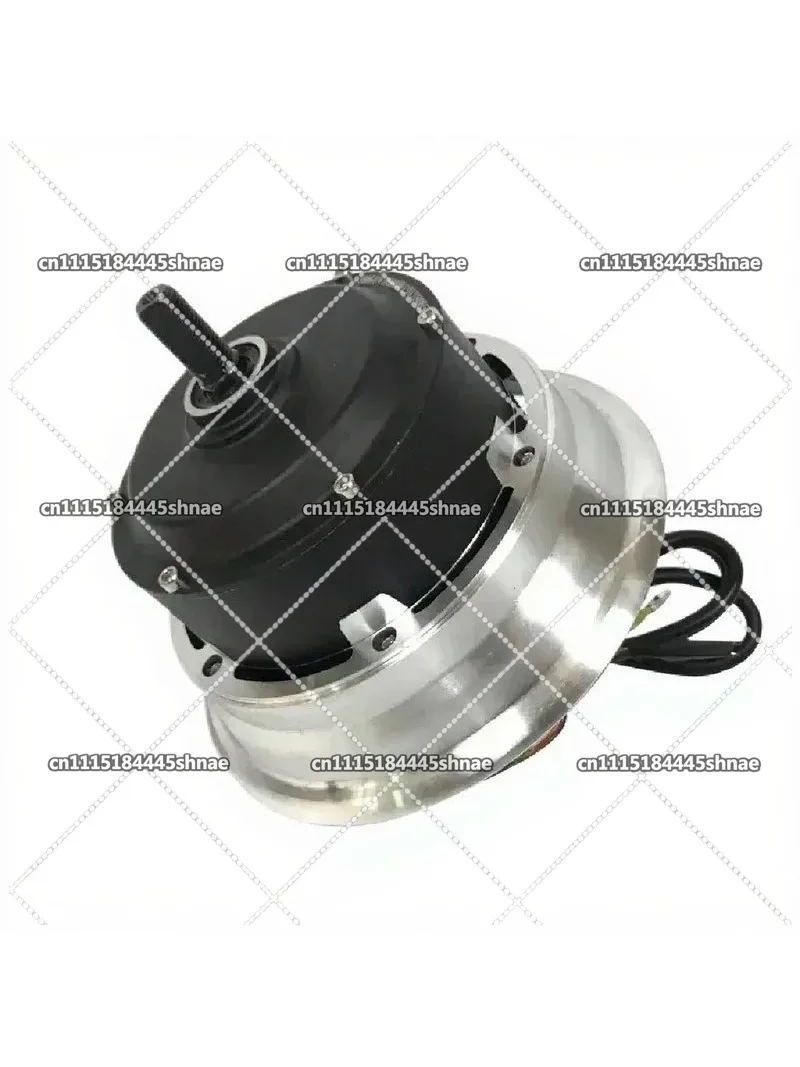 60V 1600W 2800W 3000W 3500W Engines With 60V/72V 11Inch Motor Wheels For Kick Scooter