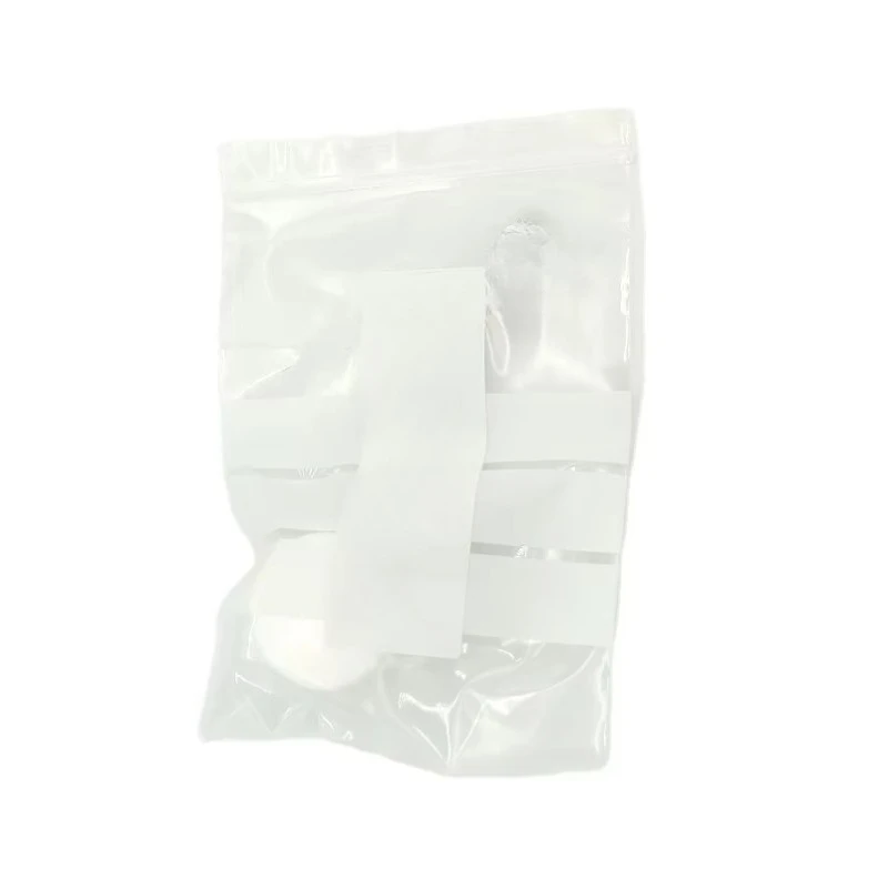 

2026 Factory Direct SalesLens Biconvex D11mm SPECTRO Part No 48301006