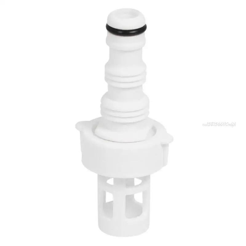 27RB Эффективный бассейн шланг дренажный бассейн