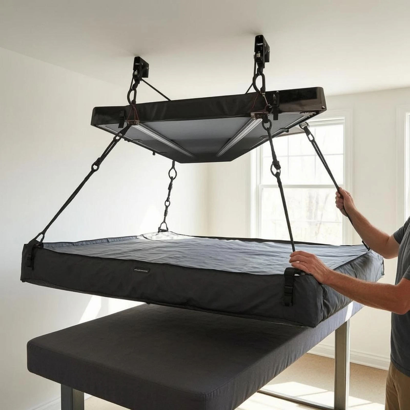 2-piezas-de-correas-de-proteccion-para-elevador-de-techo-de-garaje-estilo-gancho-para-polea-superior-para-almacen