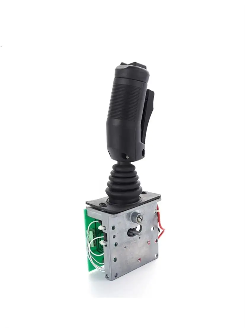 Joystick Controller 123995 for SkyJack Scissor Lift SJIII 3015 3215 3219 3220 3226 4620 4626 4832
