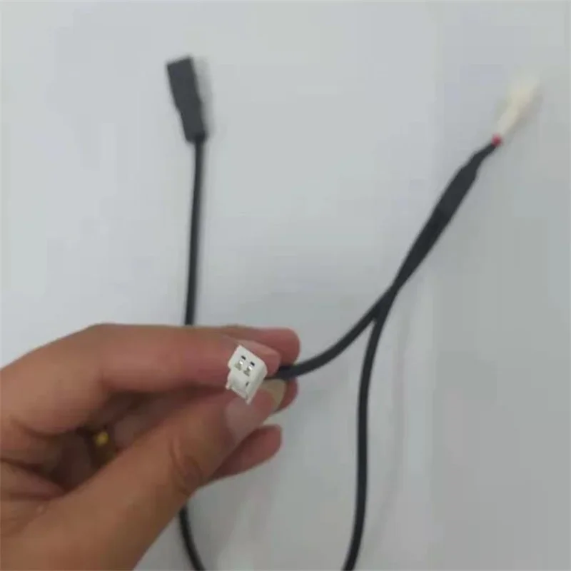 Central Control Storage Atmosphere Light LED Car Interior Water Cup Storage Box Light For Toyota Camry 2018 2019 2020 2021 2022