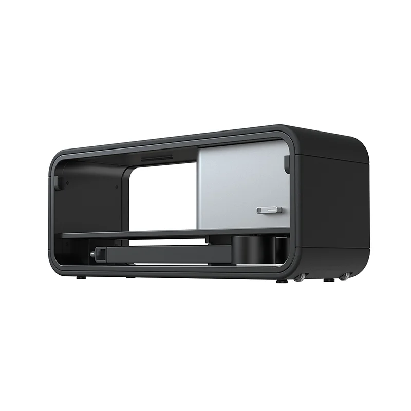 

Многофункциональная складная скамья для гантелей с отсеком для хранения, регулируемая скамья для пресса и тренировок с гантелями