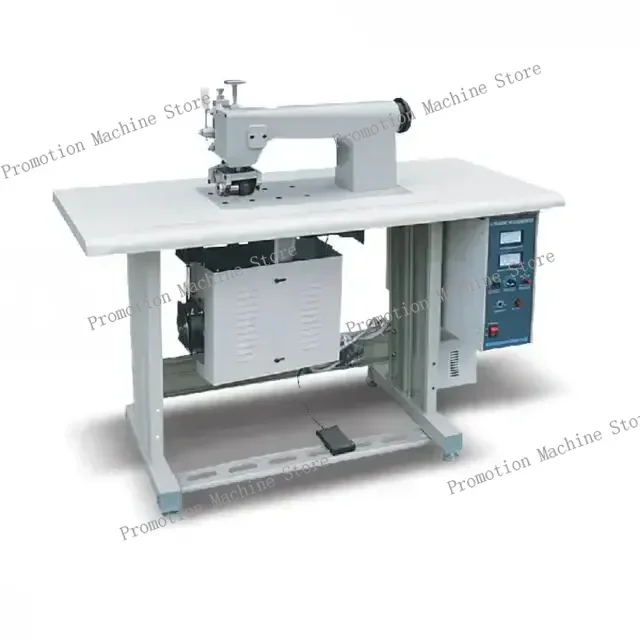 

YYHC-Сделано в Китае, хорошее качество, дешевая ультразвуковая швейная машина