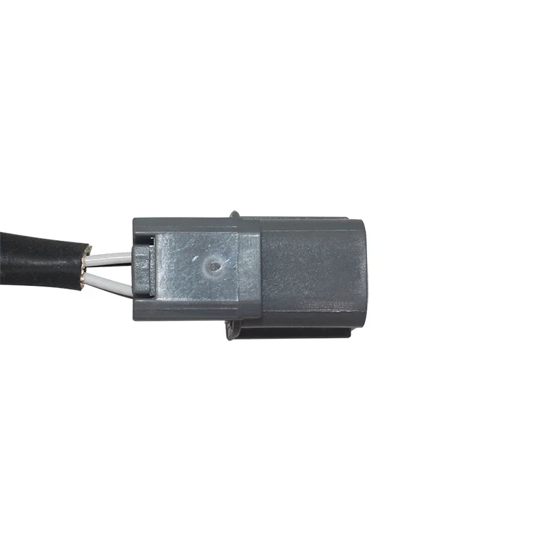 Sensore di ossigeno 36531-PWA-E02 per Honda Jazz Car Auto Part 0986AG2217 36531PWAE02 0824010316 0258006540 0258006539