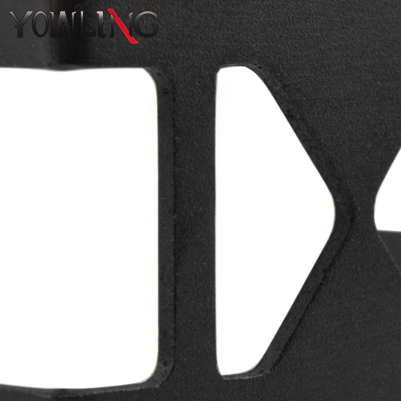 

Motorcycle LED Turn Signal Lights Indicator Lighting For Kawasaki NINJA 300 400 ER6N ZX6R ZX9R ZX12R Z800 Z750 Z250 Accessories