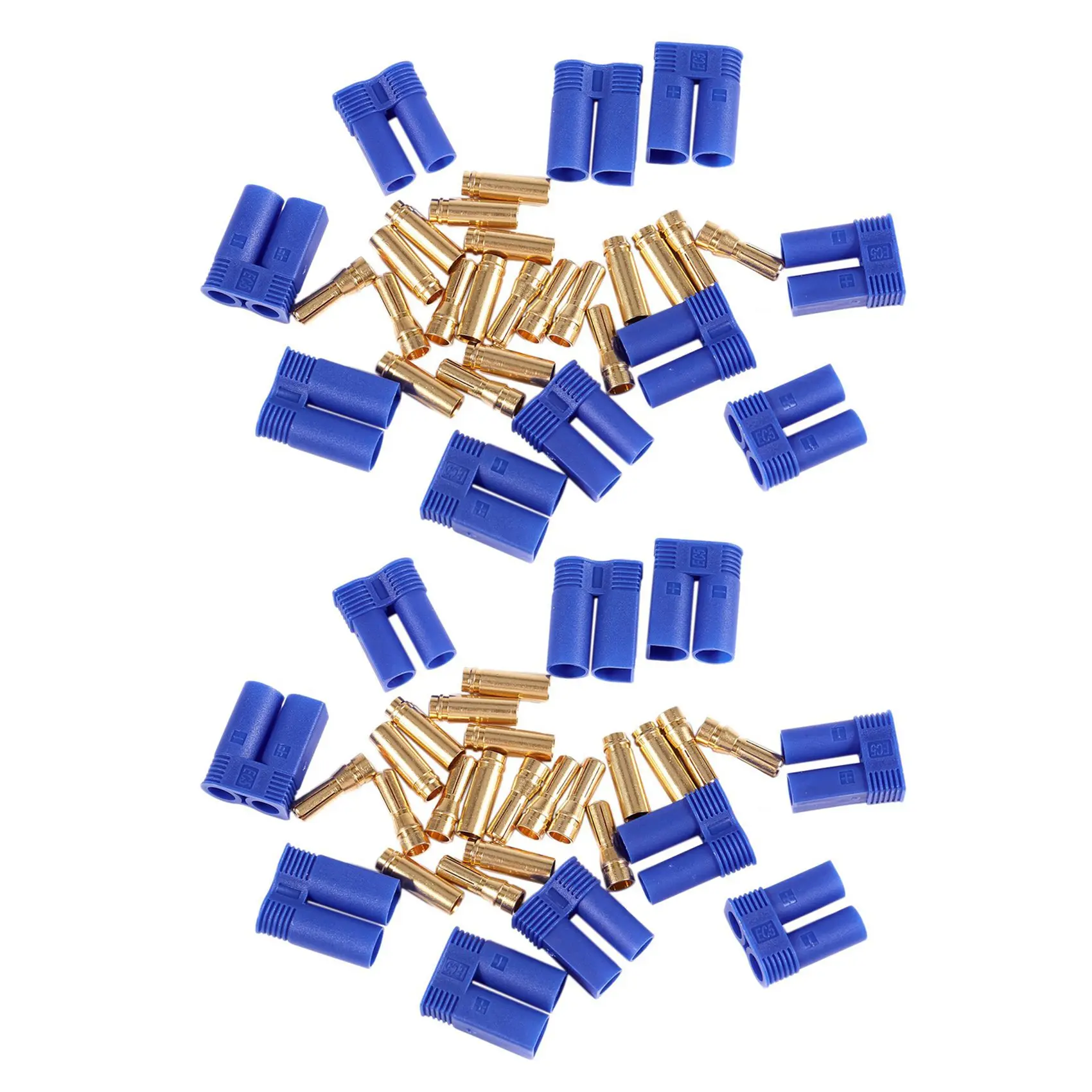 AB46-EC5 Male Femal…