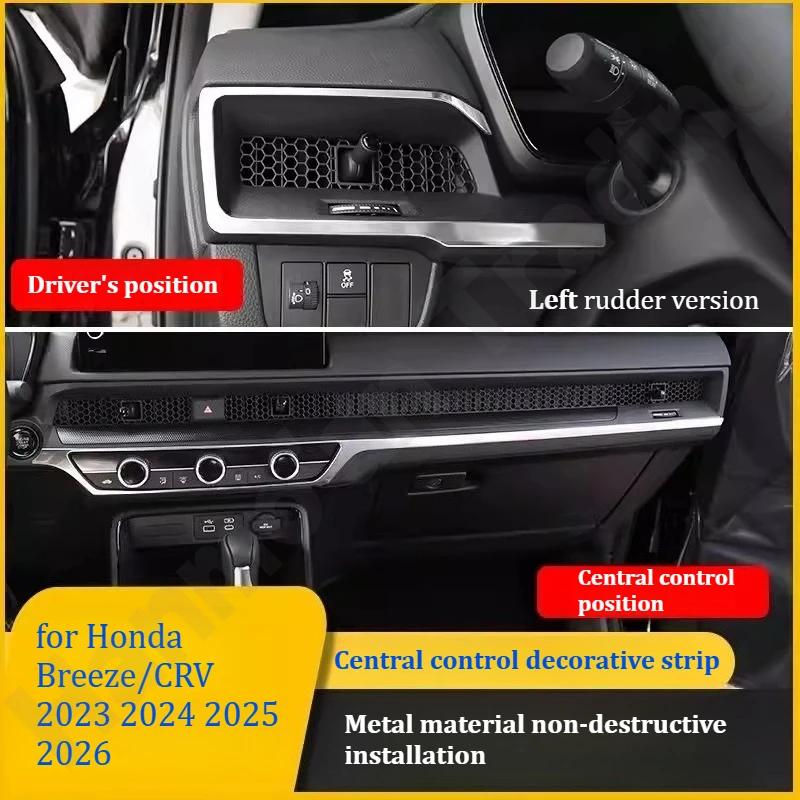 pour-honda-breeze-crv-2023~2026-bande-decorative-pour-grille-d'aeration-du-tableau-de-bord-autocollant-pour-cadre-de-porte-gobelet-autocollant-interieur-de-voiture-a-paillettes