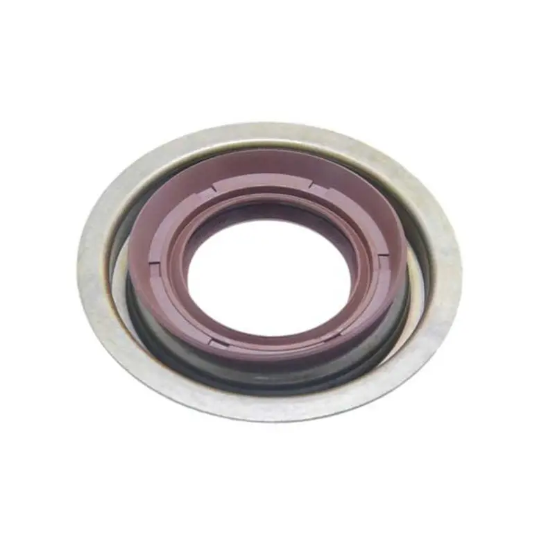 

0K71027238 Differential Pinion Seal For Kia 2003-2009 Sorento