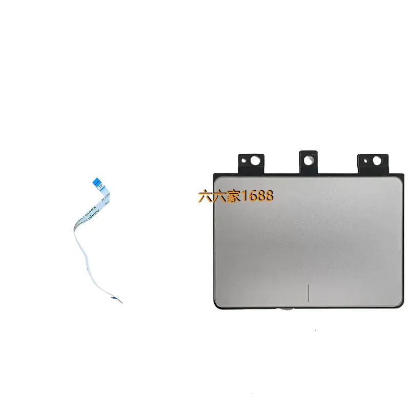 Touchpad Trackpad Cable for ASUS X540S X540SA X540LA X540UJ F540U Laptop Replacement Part