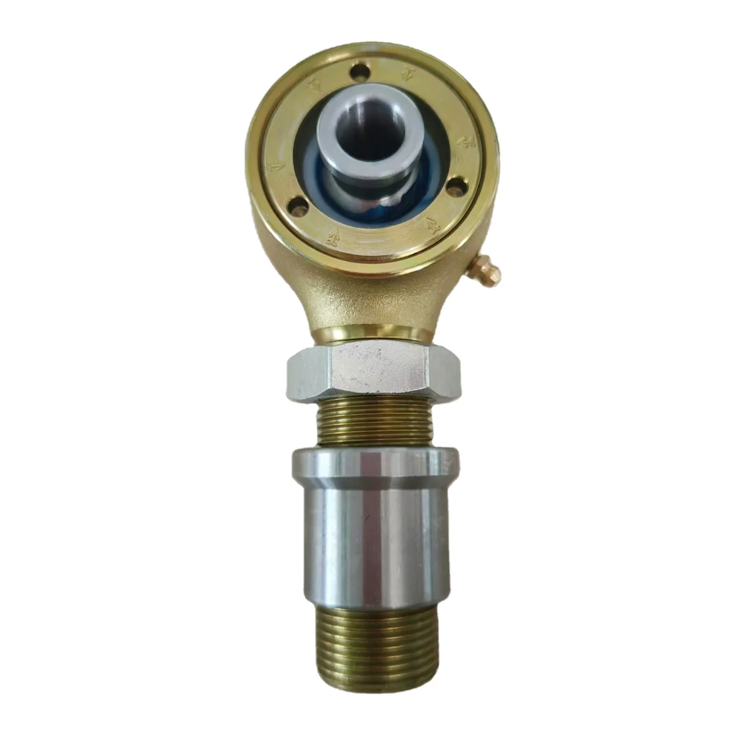 High Quality Offroad Derlin Johnny Joint 1.25"