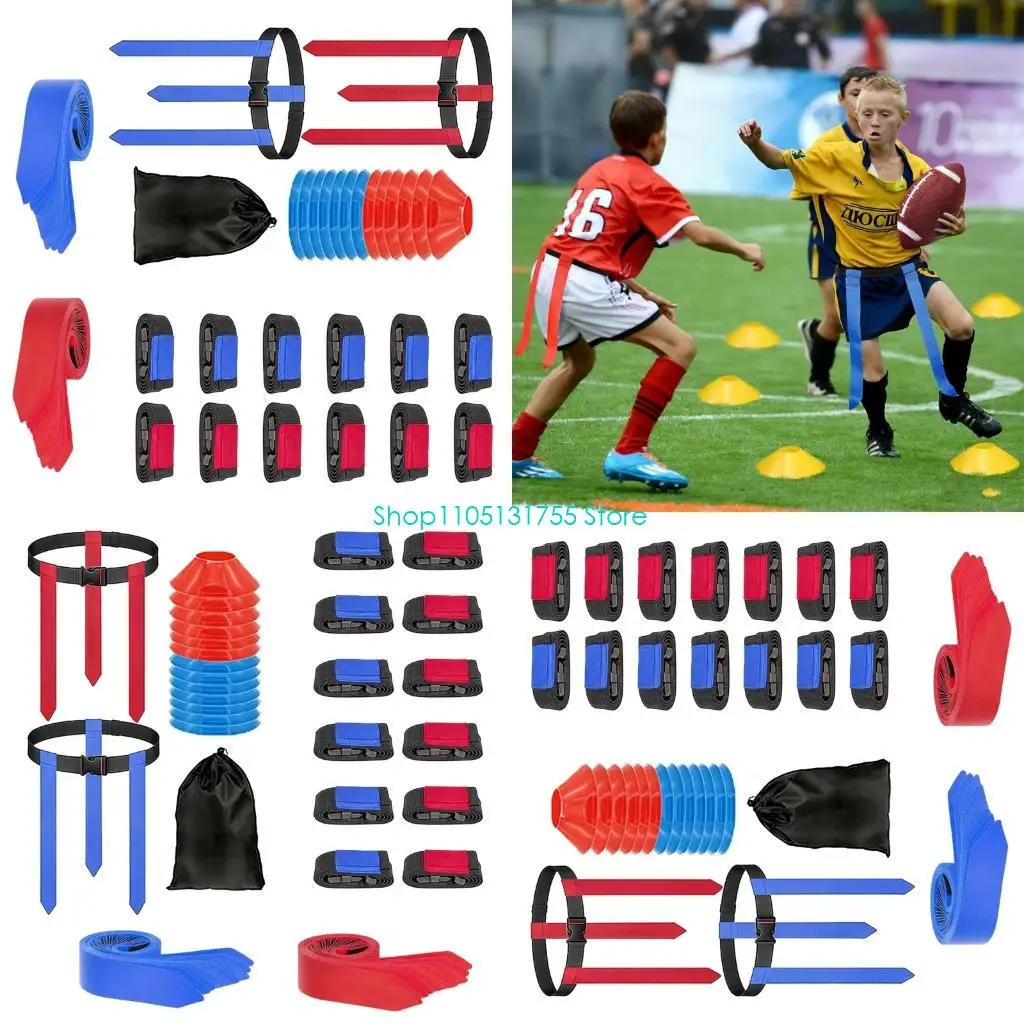 paquete-accesorios-futbol-calidad-k0ef-para-entrenar-y-jugar