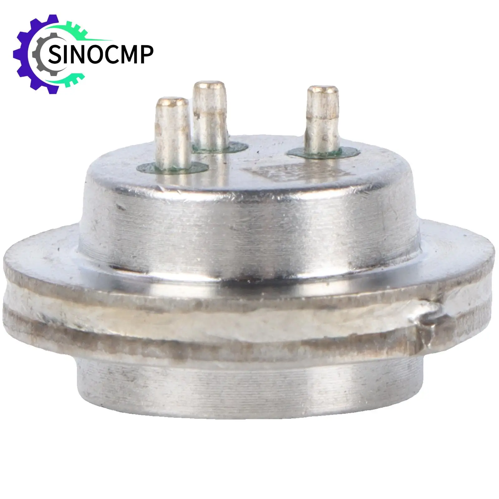 

Transmission Clutch Pressure Sensor for VW Audi A3 E-tron Q3 11-ON 2.0 TDI 0DE 0GC DQ380 DQ500 Control Unit TCU Pressure Sensor