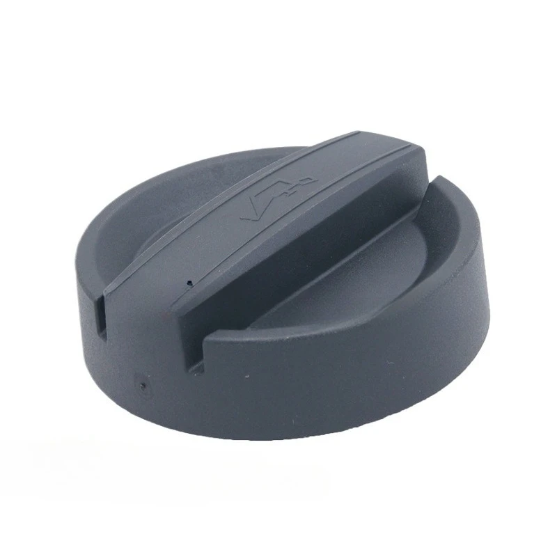 Automotive Parts En…