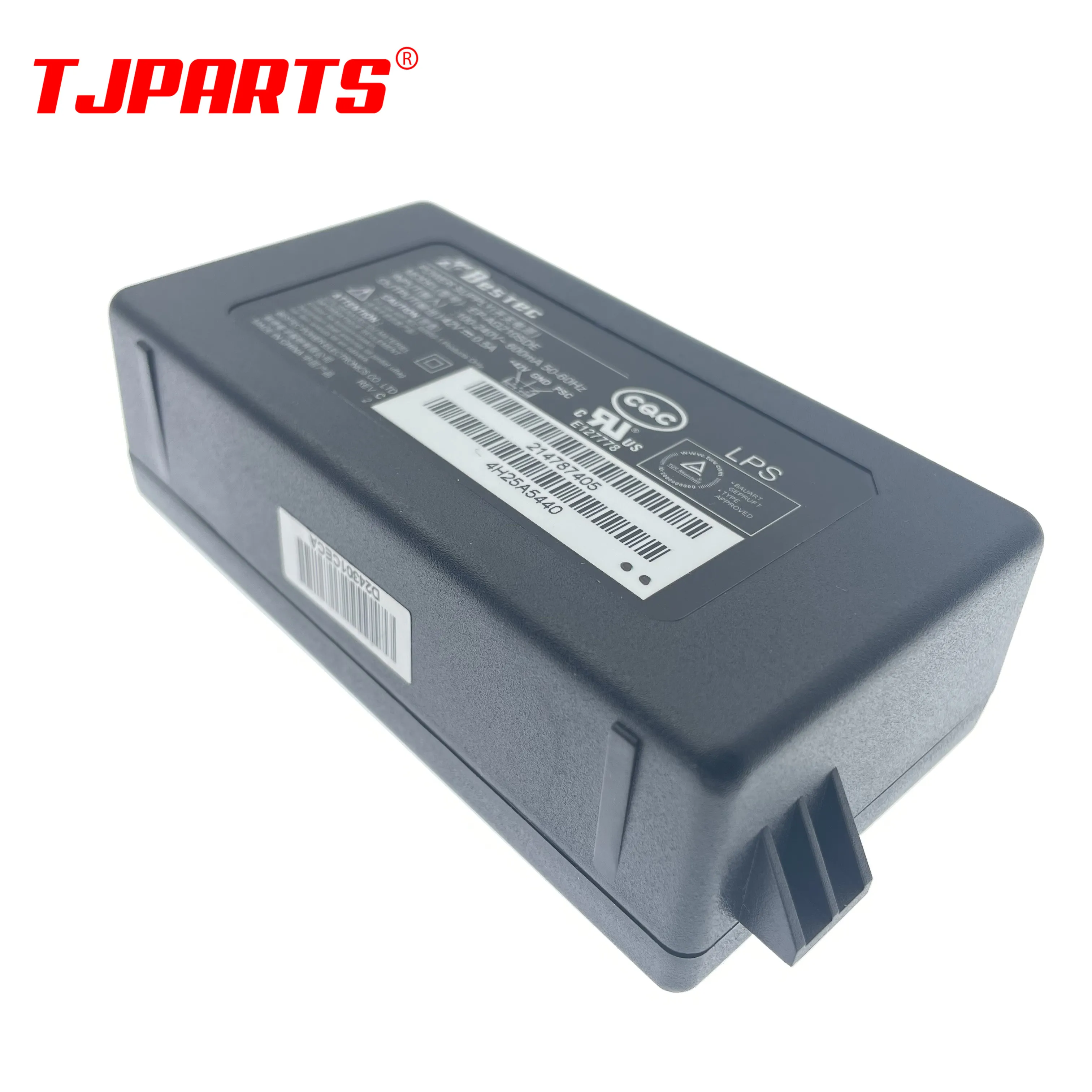 Adaptador de carregador ca para epson, l110 l120 l210 l220 l300 l310 l350 l355 l360 l365 l455 l555 l565 l100 l130 l130 l222