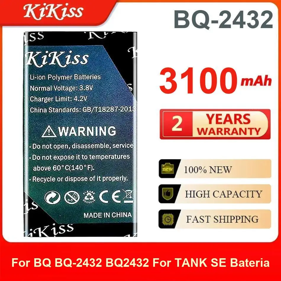 GSP853450 2100mAh 배터리 JBL Free X 충전 케이스용 고용량 프리미엄 무선 헤드폰 충전 케이스