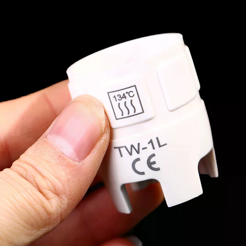 1PCS Dental Ultraso… - image