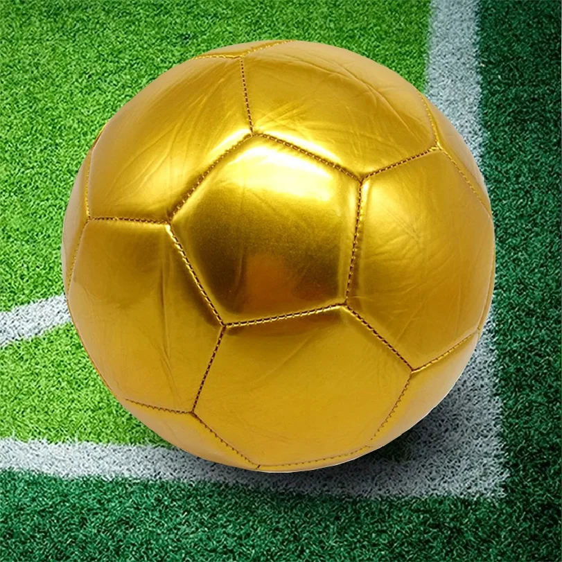 

Classic No. 5 TPU soccer ball, high-quality football, anti slip and wear-resistant match training football