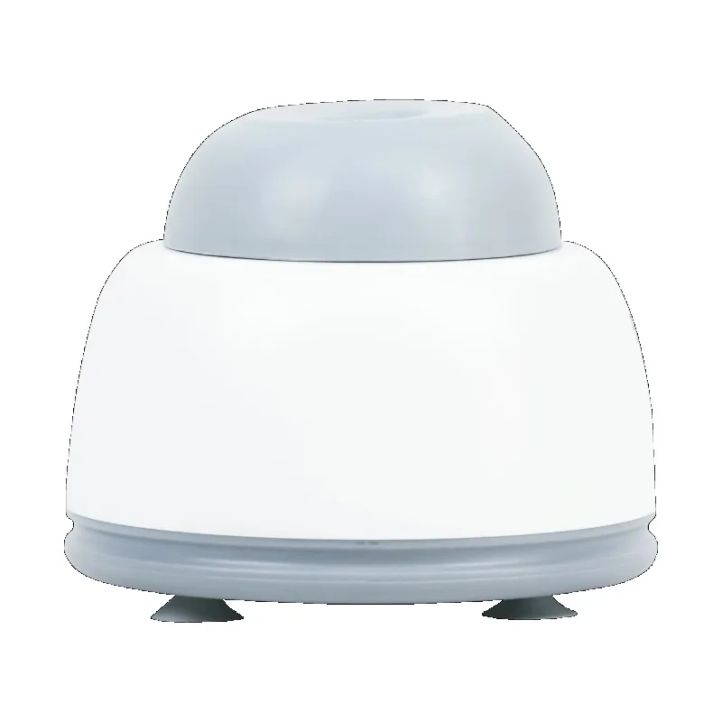 Digitaler Mini-Vortex-Mixer für Labor 3000 U/min