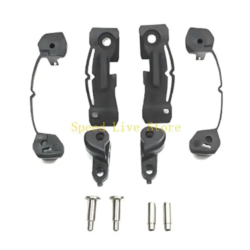 

547C модернизированная конвертируемая верхняя часть улучшения передачи света 0,5㎡ отверстие для W451