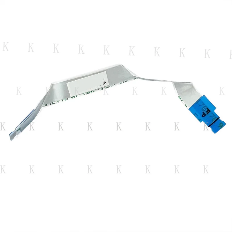 Гибкий кабель платы считывания отпечатков пальцев CC для LENOVO ThinkPad E15 20RD 20RE 5C10S73177