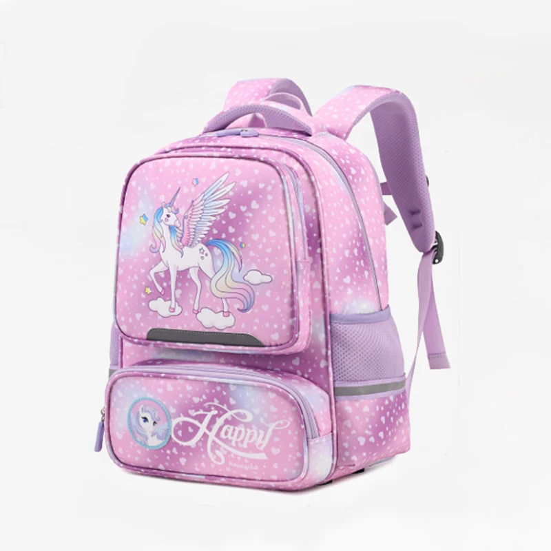 

AOK Factory Primary School Items, Backpacks For School Kids Girls, Primary School Bags For Boys, Elementary Student Backpack