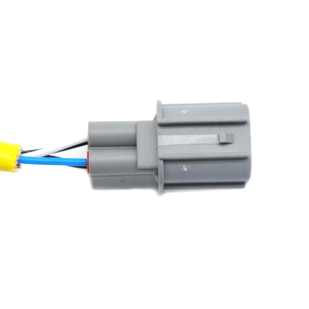Przedni czujnik tlenu Lambda O2 do Subaru Liberty STI Outback B13 2.0 03-06 22641-AA390 22641-AA220