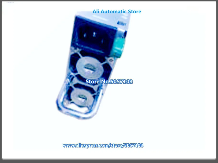 Original EFRP-603 Serverleistung 600 W