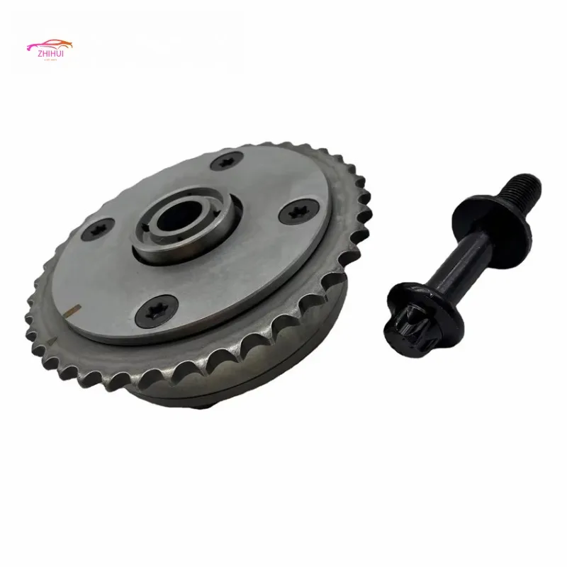 OEM  11367545862 Intake Camshaft Gear For BMW Mini Cooper 1136 7545 862 F20 F21 R55 R56 R57