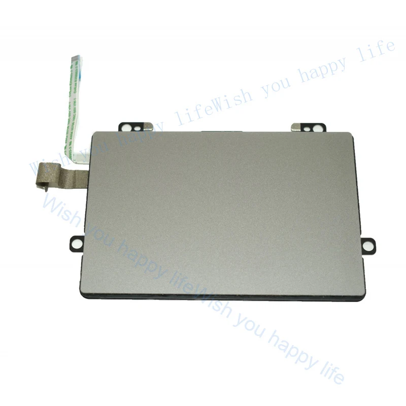

LL New For 15 G2 ARE ITL 15 G3 ITL ACL 15 G4 IAP ABA Touchpad Trackpad Mouse Board