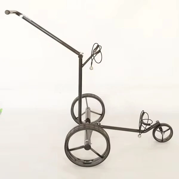 

Аккумулятор для гольф-кара 24 В