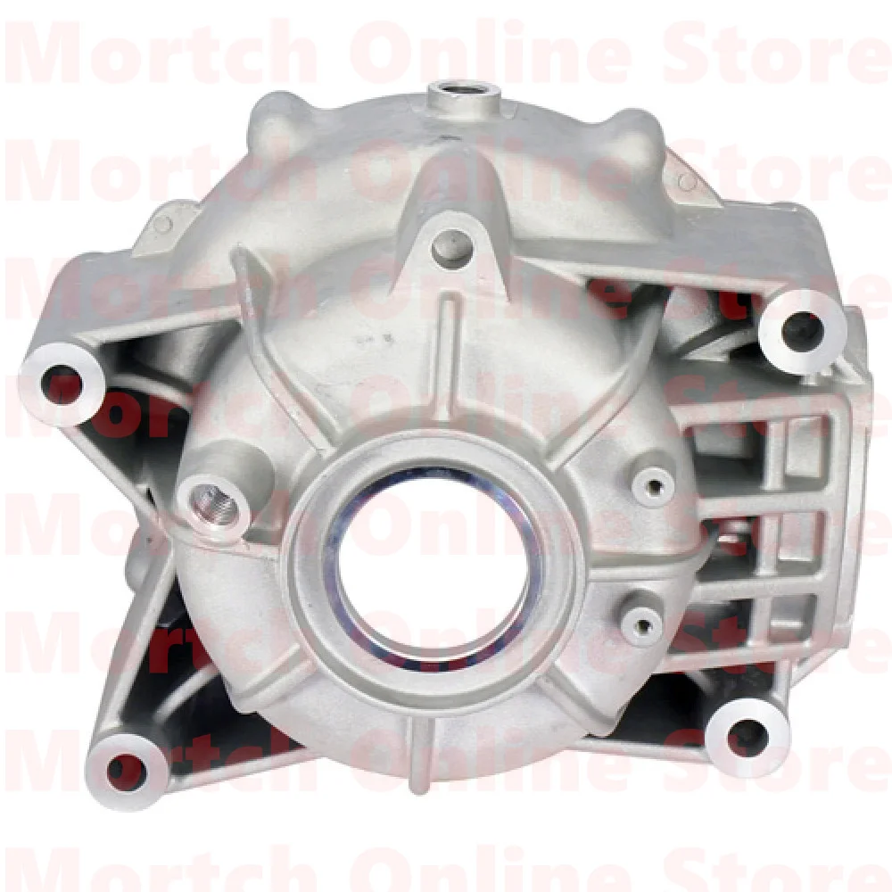 Rear Gear Case Q850-330001-00001 For CFMoto 800cc ATV CF1000ATR CF1000AU CF800ATR CF800AU CForce 1000 800 800XC 850XC