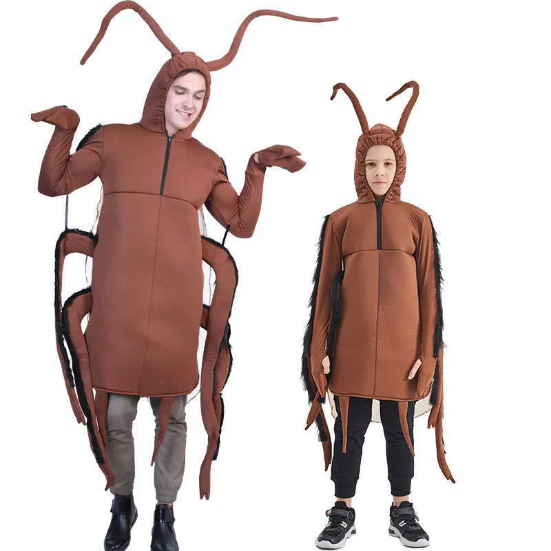 costume-da-scarabeo-e-cacca-emoji-per-adulti-divertente-travestimento-per-feste-a-tema-halloween-abito-scherzoso