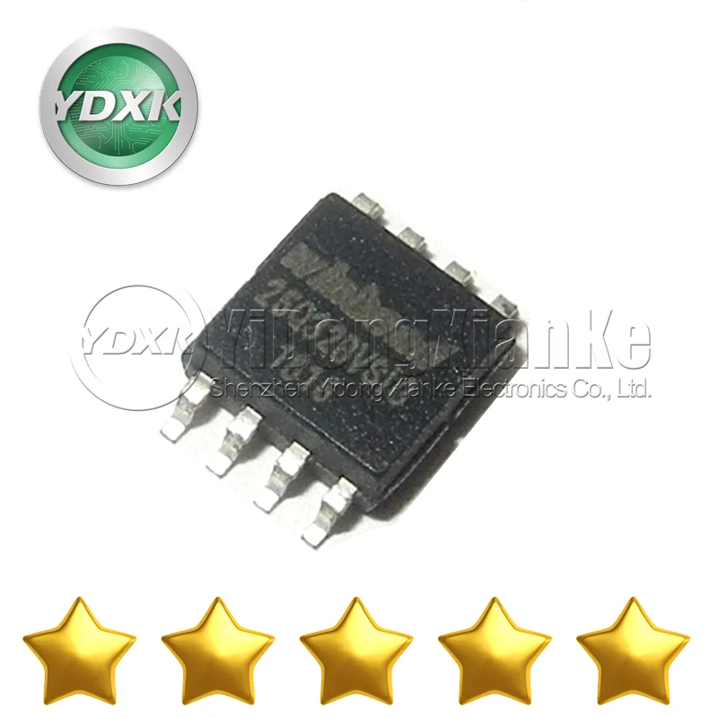 W25Q32BVSIG SOP8 W25Q128JVSQ Electronic Components W25Q16BVSIG W25Q16JVSSIM W25Q16JVSSIQ W25Q32BVSSIG New Original W25Q32JVSIG