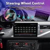 Android 15 Carplay Car Radio Multimedia For Citroen C5 2008 2009 2010 -2017 navigation video DVD Autoradio Stereo 2din Head Unit 3