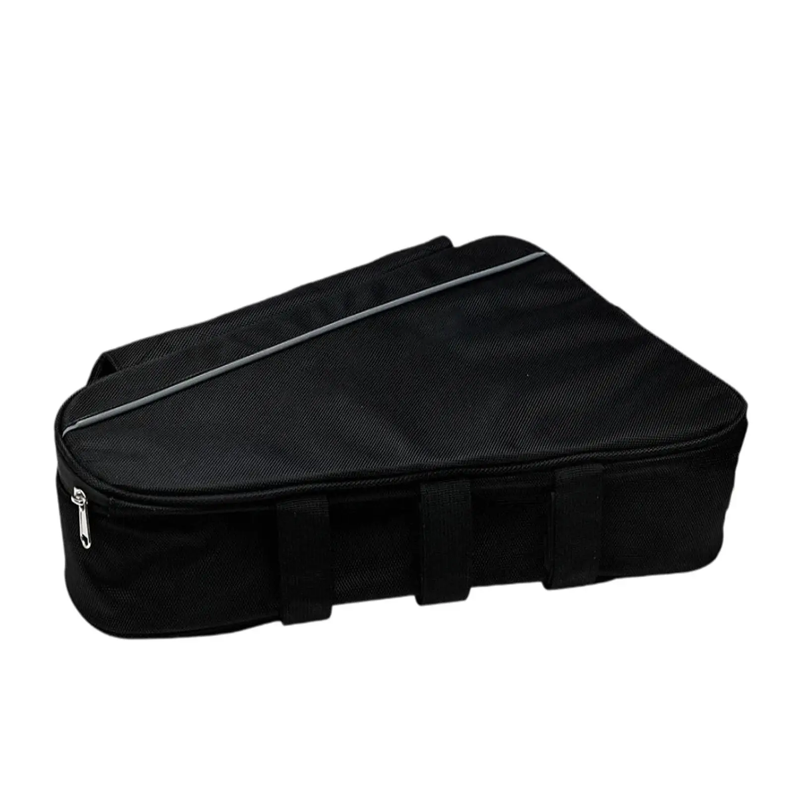 

Bicycle Frame Storage Bag, Top Tube Storage Bag, Bike Bag, Outdoor Bicycle Triangle Bag