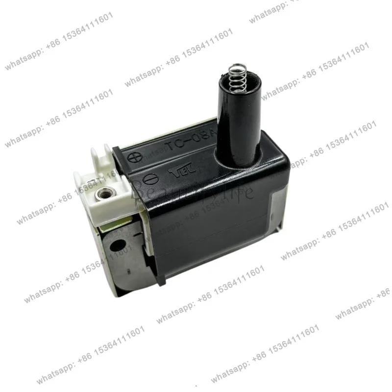 Factory direct sales, automotive coil, for this OE: 30510-PT2-006