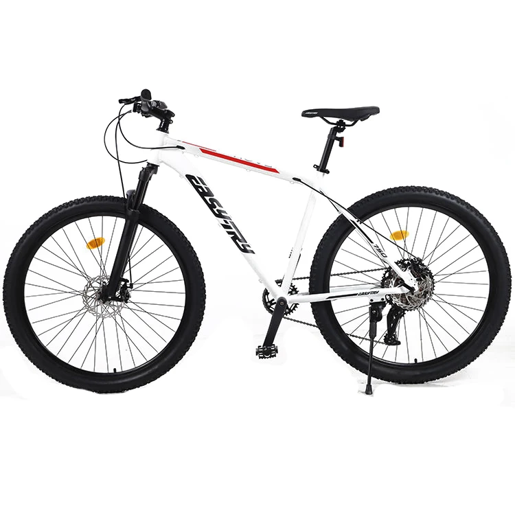 Bicicletas de Montaña al por Mayor, 21 Velocidades, 29 Pulgadas, MTB, de Aluminio