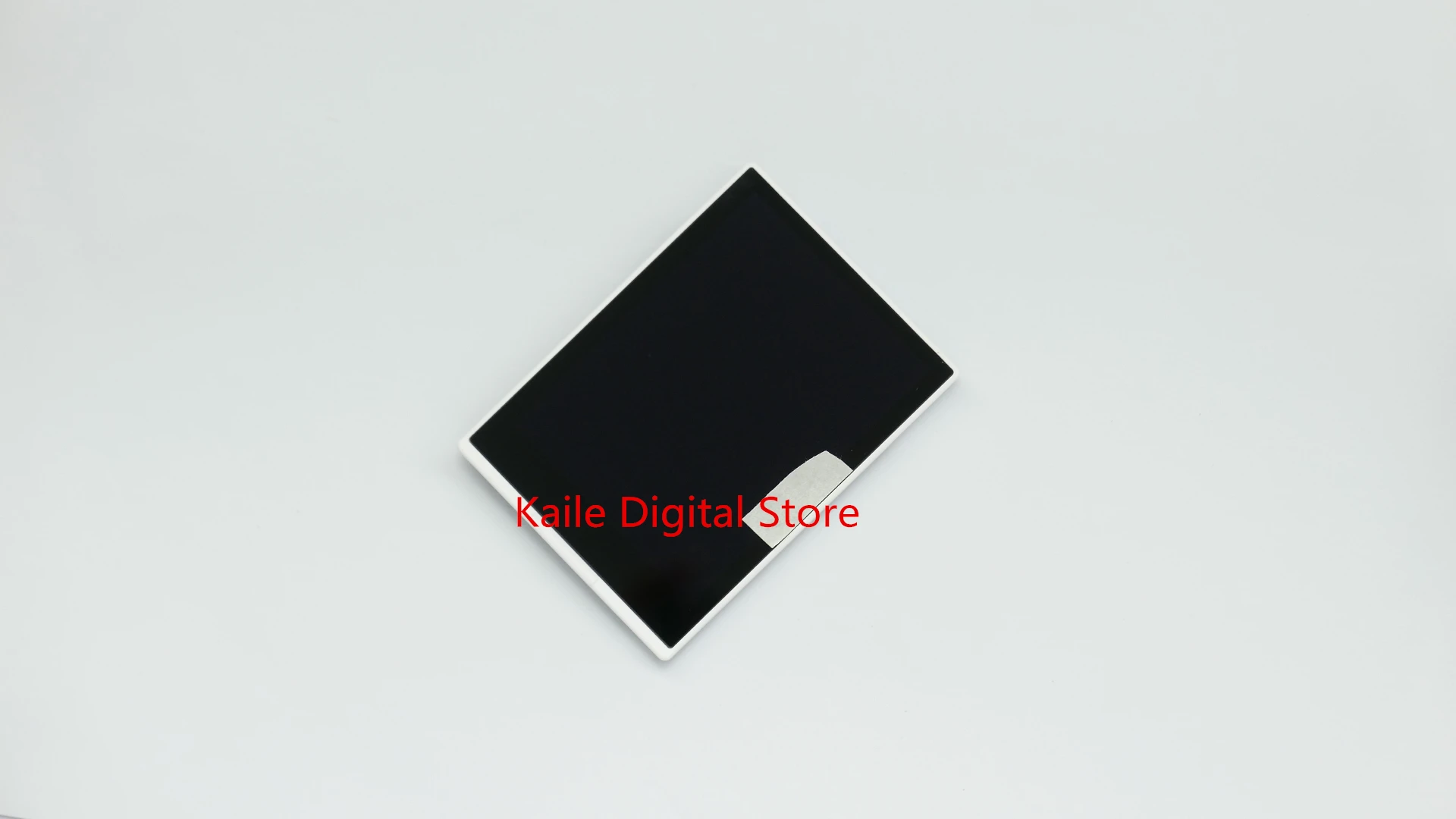 For Sony ZV-E10 ZV-… - image