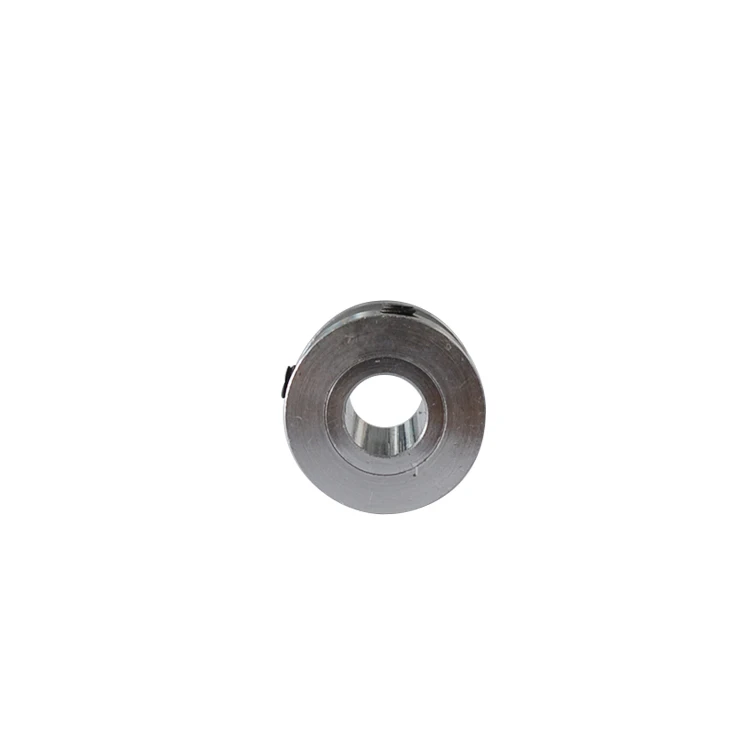 K Type 18 Teeth HTD 3M Timing Pulley Bore 4/5/6/6.35/7/8/10/12mm for 6/10/15mm Width Belt Used In Linear Pulley