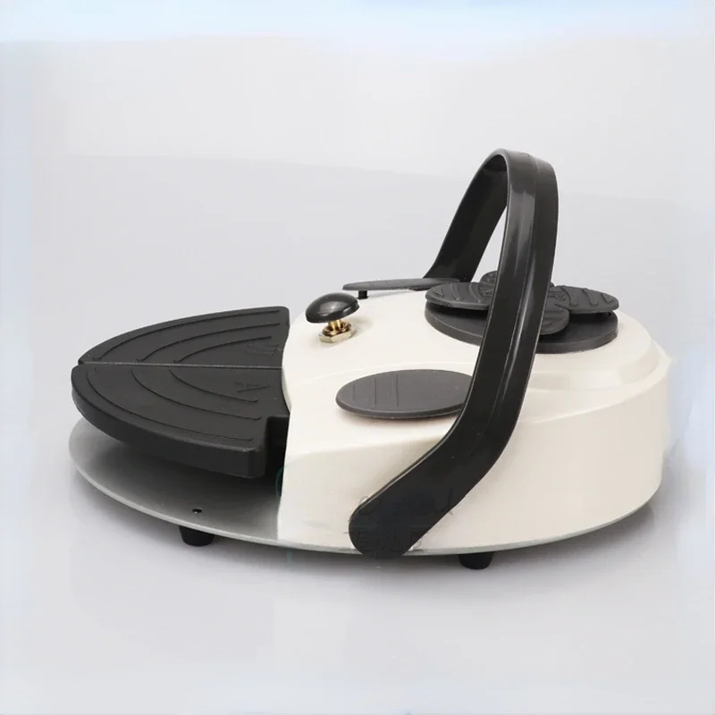 

Dental Chair Multifunctional Foot Switch New Foot Pedal Dental Equipment Dental Chair Equipment Universal