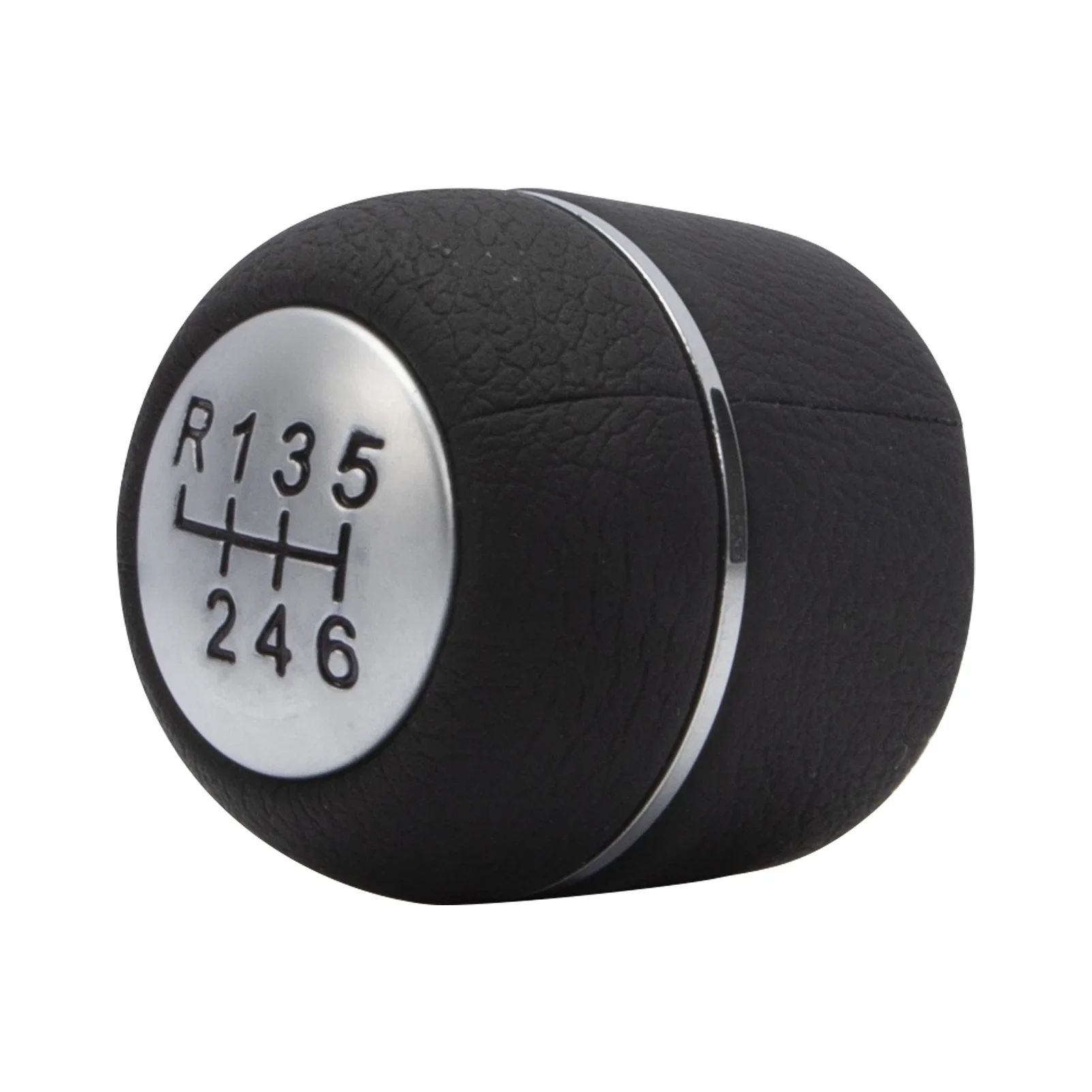 알파 로메오 159 브레라 스파이더 스포츠왜건용 6단 기어 변속기 핸들 기어 변속 노브 스틱