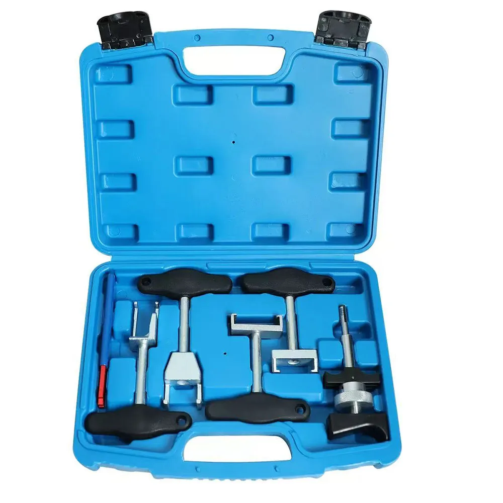 

Ignition Coil Removal Tool for VW Audi Skoda Sagitar 1.4T / 1.6L