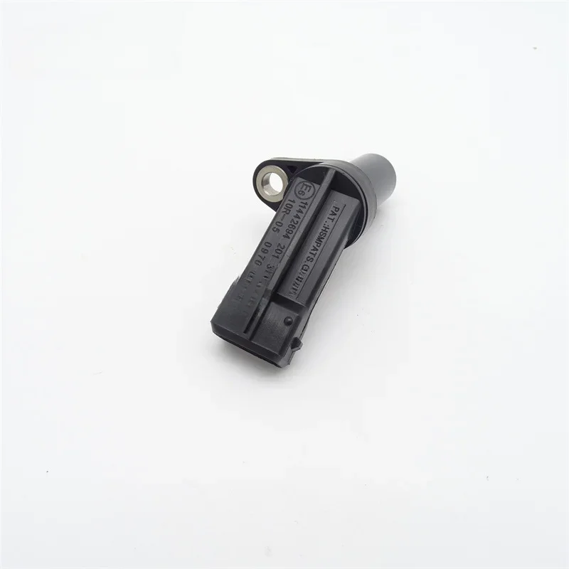 Excavator Accessories 11442694 Sensor 10r-05