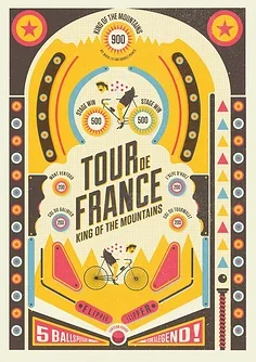 

Для MJX R/C Hyper Go H12Y H12Y + 1/12 RC Гусеничный/грузовик Оригинальные запасные части Подборка переднего моста/подборка задней оси