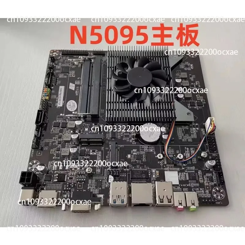 11Th Generation N50… - image