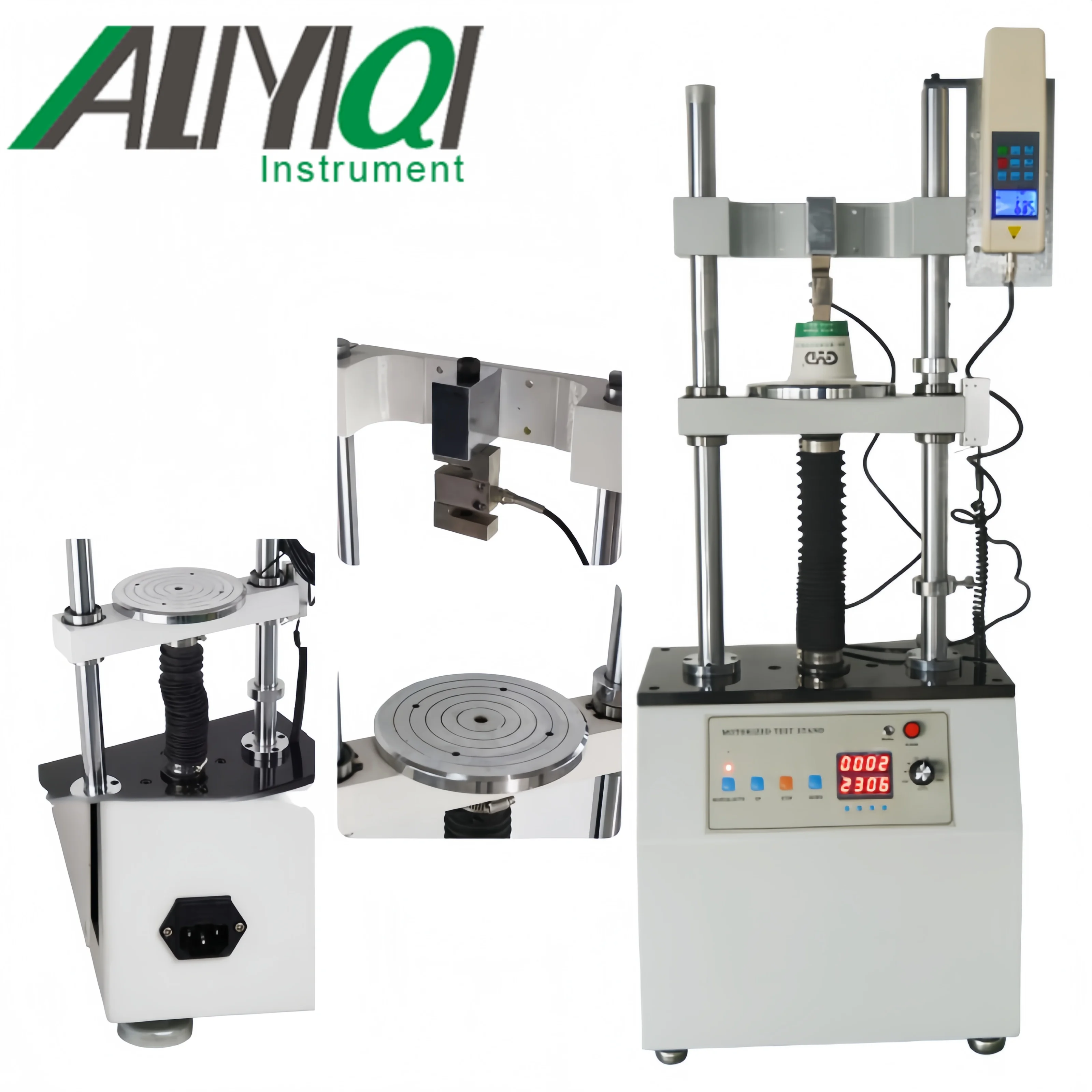 (AEV-20000) Without…